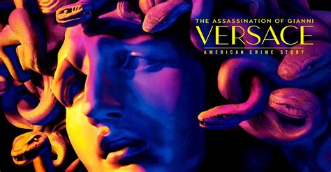 watch american crime story versace streaming|who killed gianni versace netflix.